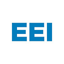 Edison Electric Institute logo