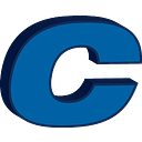 Chevo logo