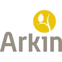 Arkin logo