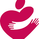 United Community Action Partnership, Inc logo