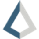 Primary Residential Mortgage, Inc logo
