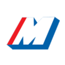 MAINFREIGHT logo