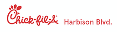 Chick-fil-A logo