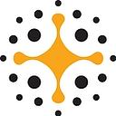 solarXperts logo