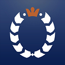 PROSPERITY BANK logo