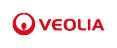 Veolia Environnement SA logo