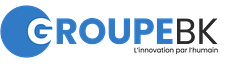 Ing&#xE9;n&#xE9;risk logo