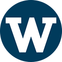Wilco logo