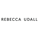 Rebecca Udall logo