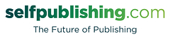 selfpublishing.com logo