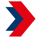 ACG Logistics logo