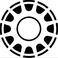 Avalanche logo