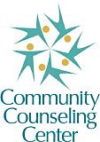 Community Counseling Center logo