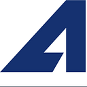 Arc3 Gases Inc. logo