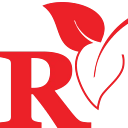 Ryan Lawn and Tree logo