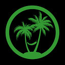 Tyler Farms logo