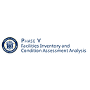 Passaic Valley Sewerage Commission logo