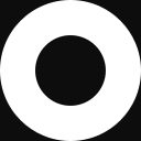 Lyceum logo