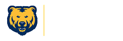 The Board of Trustees for the University of Northern Colorado logo