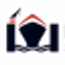 Ontario Shipyards Inc. logo