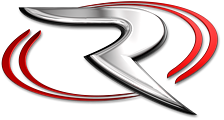 Empresas Revemar logo
