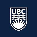 University of British Columbia logo