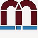 Minnehaha County logo