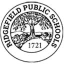 Ridgefield Public Schools logo