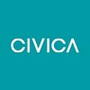 Civica logo