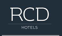 RCD Hotels logo