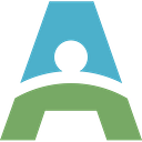Augusta Health logo