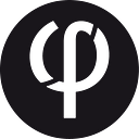 PERFECT WORKOUT GYM logo