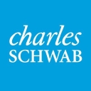 Charles Schwab logo