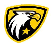 Centre College logo