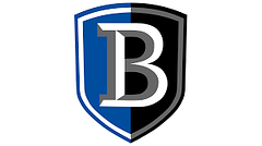 Head Coach, Women’s Tennis logo