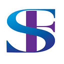 Strike Force Staffing logo