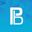 Broadstreet Properties LTD logo