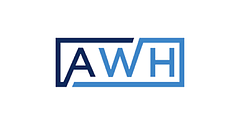 Ascend Wellness Holdings logo