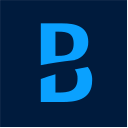 Bridgeway Academy logo