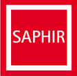 Saphir Deutschland logo