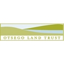 Otsego Land Trust logo