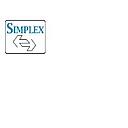 Simplex Construction Management logo