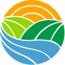 WOOD RIVER HEALTH logo