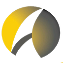 ASCII Group LLC logo