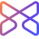 Crossing Minds logo