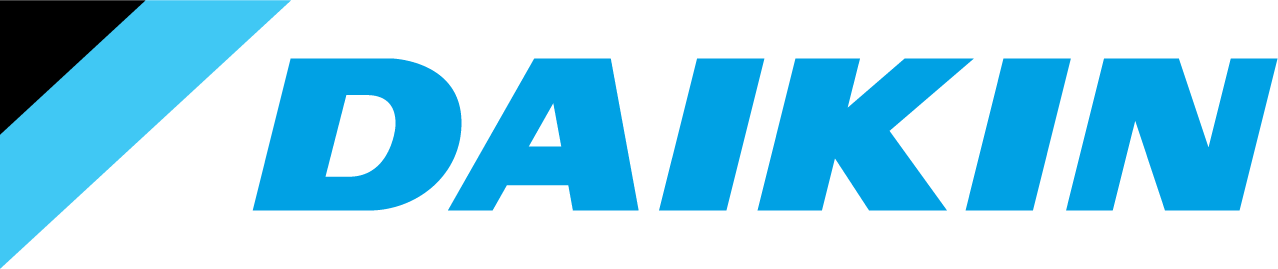 Daikin Comfort logo