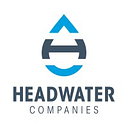 Headwater Companies logo
