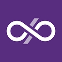 Derivative Path logo