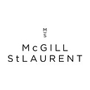 McGill St Laurent logo