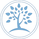 Hickory City Schools logo